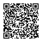 www.houseinfo.tw房屋網-埔心道路土地-QRCode