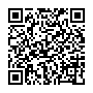 www.houseinfo.tw房屋網-埔心道路地-QRCode