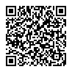 www.houseinfo.tw房屋網-埔心道路用地-QRCode