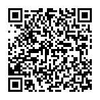 www.houseinfo.tw房屋網-埔里休閒土地-QRCode