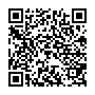www.houseinfo.tw房屋網-埔里休閒地-QRCode