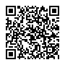 www.houseinfo.tw房屋網-埔里住宅地-QRCode