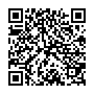 www.houseinfo.tw房屋網-埔里商業地-QRCode