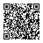 www.houseinfo.tw房屋網-埔里土地自售-QRCode