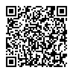 www.houseinfo.tw房屋網-埔里地主自售-QRCode