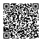 www.houseinfo.tw房屋網-埔里山坡土地-QRCode