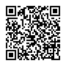 www.houseinfo.tw房屋網-埔里山坡地-QRCode