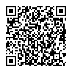 www.houseinfo.tw房屋網-埔里工業土地-QRCode