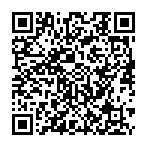 www.houseinfo.tw房屋網-埔里工業用地-QRCode