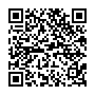 www.houseinfo.tw房屋網-埔里建地-QRCode