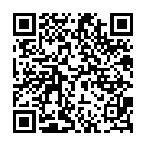 www.houseinfo.tw房屋網-埔里林地-QRCode
