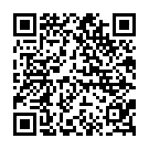 www.houseinfo.tw房屋網-埔里農地-QRCode