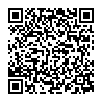 www.houseinfo.tw房屋網-埔里道路土地-QRCode