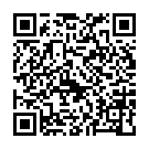 www.houseinfo.tw房屋網-埔里道路地-QRCode