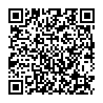 www.houseinfo.tw房屋網-埔里道路用地-QRCode