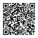 www.houseinfo.tw房屋網-埔里鎮休閒土地-QRCode