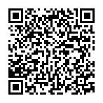www.houseinfo.tw房屋網-埔里鎮休閒地-QRCode