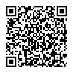 www.houseinfo.tw房屋網-埔里鎮住宅地-QRCode