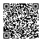 www.houseinfo.tw房屋網-埔里鎮商業地-QRCode