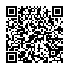 www.houseinfo.tw房屋網-埔里鎮土地-QRCode