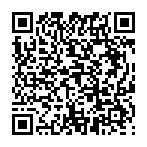 www.houseinfo.tw房屋網-埔里鎮土地自售-QRCode