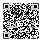 www.houseinfo.tw房屋網-埔里鎮山坡土地-QRCode