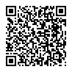 www.houseinfo.tw房屋網-埔里鎮工業土地-QRCode