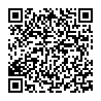 www.houseinfo.tw房屋網-埔里鎮工業地-QRCode