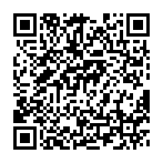 www.houseinfo.tw房屋網-埔里鎮工業用地-QRCode
