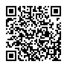 www.houseinfo.tw房屋網-埔里鎮建地-QRCode