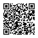 www.houseinfo.tw房屋網-埔里鎮林地-QRCode