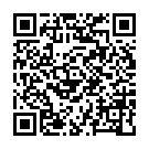 www.houseinfo.tw房屋網-埔里鎮農地-QRCode