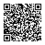 www.houseinfo.tw房屋網-埔里鎮道路地-QRCode