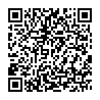 www.houseinfo.tw房屋網-埔里鎮道路用地-QRCode