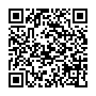 www.houseinfo.tw房屋網-埔鹽住宅地-QRCode