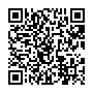 www.houseinfo.tw房屋網-埔鹽商業地-QRCode