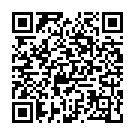 www.houseinfo.tw房屋網-埔鹽土地-QRCode