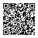 www.houseinfo.tw房屋網-埔鹽土地自售-QRCode
