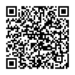 www.houseinfo.tw房屋網-埔鹽地主自售-QRCode