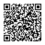 www.houseinfo.tw房屋網-埔鹽山坡土地-QRCode