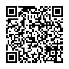 www.houseinfo.tw房屋網-埔鹽山坡地-QRCode