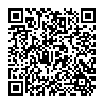 www.houseinfo.tw房屋網-埔鹽工業土地-QRCode