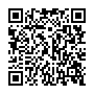 www.houseinfo.tw房屋網-埔鹽工業地-QRCode