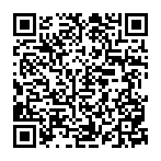 www.houseinfo.tw房屋網-埔鹽工業用地-QRCode