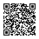 www.houseinfo.tw房屋網-埔鹽建地-QRCode
