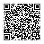 www.houseinfo.tw房屋網-埔鹽道路土地-QRCode
