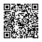 www.houseinfo.tw房屋網-埔鹽道路地-QRCode
