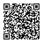 www.houseinfo.tw房屋網-埔鹽道路用地-QRCode