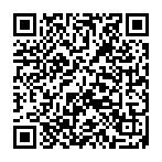 www.houseinfo.tw房屋網-埔鹽鄉住宅地-QRCode