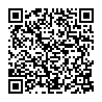 www.houseinfo.tw房屋網-埔鹽鄉商業地-QRCode